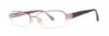 Picture of Lilly Pulitzer Eyeglasses EVE