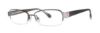 Picture of Lilly Pulitzer Eyeglasses EVE