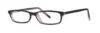 Picture of Fundamentals Eyeglasses F003