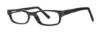 Picture of Fundamentals Eyeglasses F022