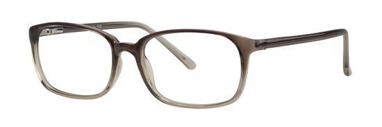 Picture of Fundamentals Eyeglasses F020