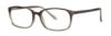 Picture of Fundamentals Eyeglasses F020
