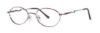 Picture of Fundamentals Eyeglasses F109