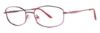 Picture of Fundamentals Eyeglasses F114