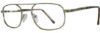 Picture of Fundamentals Eyeglasses F201