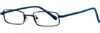 Picture of Fundamentals Eyeglasses F308