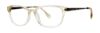 Picture of Lilly Pulitzer Eyeglasses FAYE