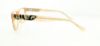 Picture of Kensie Eyeglasses FEATHER