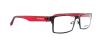 Picture of Converse Eyeglasses FILTER