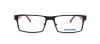 Picture of Converse Eyeglasses FILTER
