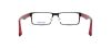Picture of Converse Eyeglasses FILTER