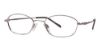 Picture of Flexon Eyeglasses 439