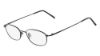 Picture of Flexon Eyeglasses 601