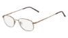 Picture of Flexon Eyeglasses 600
