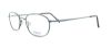 Picture of Flexon Eyeglasses 601
