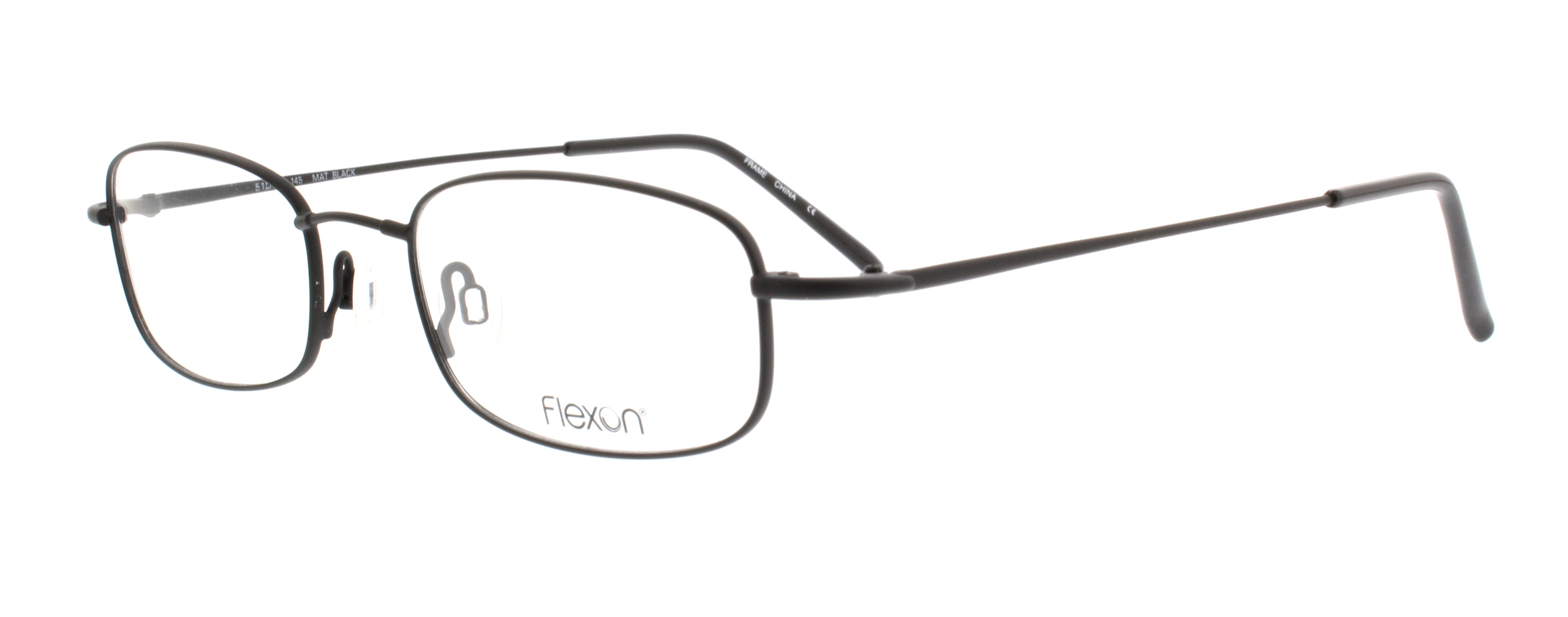 Picture of Flexon Eyeglasses 603