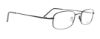 Picture of Flexon Eyeglasses 603