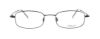 Picture of Flexon Eyeglasses 603