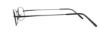 Picture of Flexon Eyeglasses 603