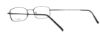 Picture of Flexon Eyeglasses 603