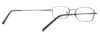 Picture of Flexon Eyeglasses 603