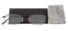 Picture of Flexon Eyeglasses 603