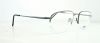 Picture of Flexon Eyeglasses 606