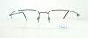 Picture of Flexon Eyeglasses 606