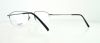 Picture of Flexon Eyeglasses 606
