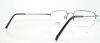 Picture of Flexon Eyeglasses 606