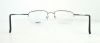 Picture of Flexon Eyeglasses 606