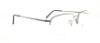 Picture of Flexon Eyeglasses 606