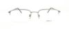 Picture of Flexon Eyeglasses 606