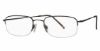 Picture of Flexon Eyeglasses 606