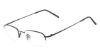 Picture of Flexon Eyeglasses 607