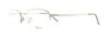 Picture of Flexon Eyeglasses 607