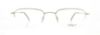 Picture of Flexon Eyeglasses 607