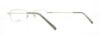 Picture of Flexon Eyeglasses 607