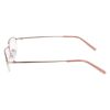 Picture of Flexon Eyeglasses 607