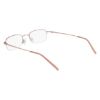 Picture of Flexon Eyeglasses 607