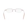 Picture of Flexon Eyeglasses 607