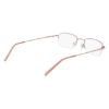 Picture of Flexon Eyeglasses 607