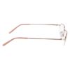 Picture of Flexon Eyeglasses 607