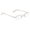 Picture of Flexon Eyeglasses 607