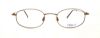 Picture of Flexon Eyeglasses 609