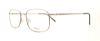 Picture of Flexon Eyeglasses 610