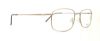 Picture of Flexon Eyeglasses 610