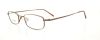 Picture of Flexon Eyeglasses 617
