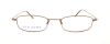 Picture of Flexon Eyeglasses 617