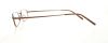 Picture of Flexon Eyeglasses 617